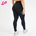 best scrunch bum leggings